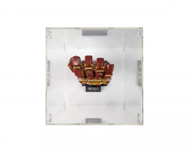 76223 Nano Gauntlet Display Case