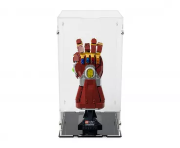 76223 Nano Gauntlet Display Case