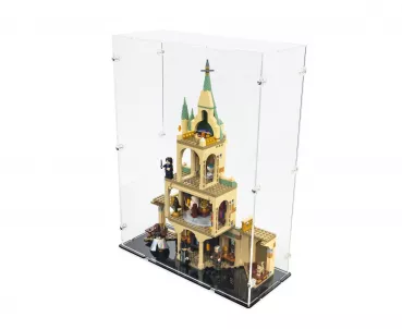 76402 Hogwarts Dumbledore’s Office Display Case