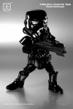 Shadow Storm Trooper