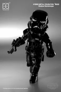Shadow Storm Trooper