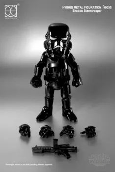 Shadow Storm Trooper