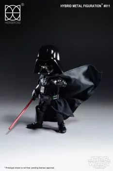 Darth Vader