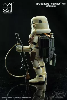 Sandtrooper