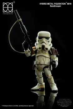 Sandtrooper