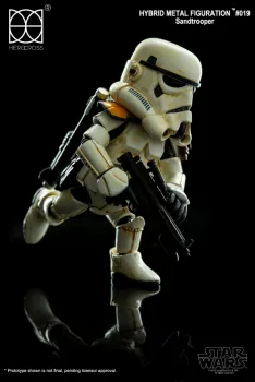 Sandtrooper