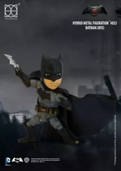 Batman (BvS)