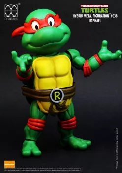 Raphael