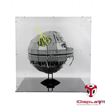 Display Case Lego 75159/10188 UCS Death Star