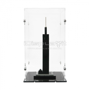 Preview: Display Lego 21000 Willis Tower