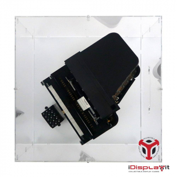 Premiumtoystore - Lego Vitrinen - Herocross Figuren - 21323