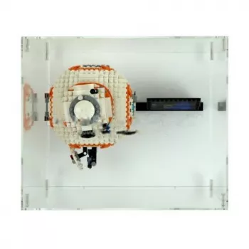 Lego 75187 UCS BB-8 Acryl Vitrine