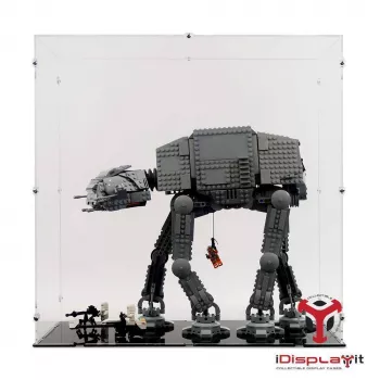 Lego 75288 AT-AT - Acryl Vitrine