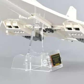 10318 Concore Display Stand