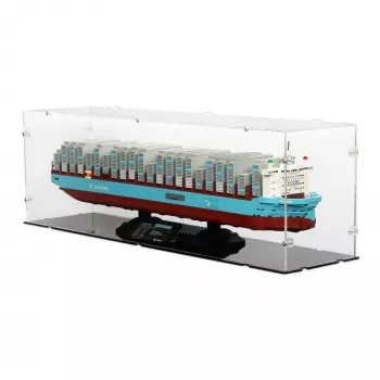40955 Maersk Dual-Fuel Container Vessel