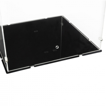 11389 Project Hail Mary - Display Case