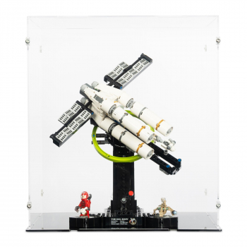 11389 Project Hail Mary - Display Case