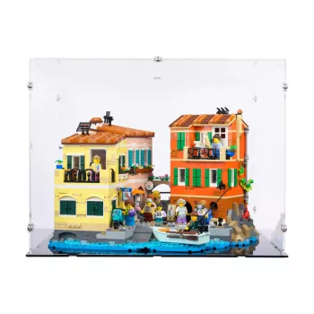 21359 Italian Riviera - Display Case