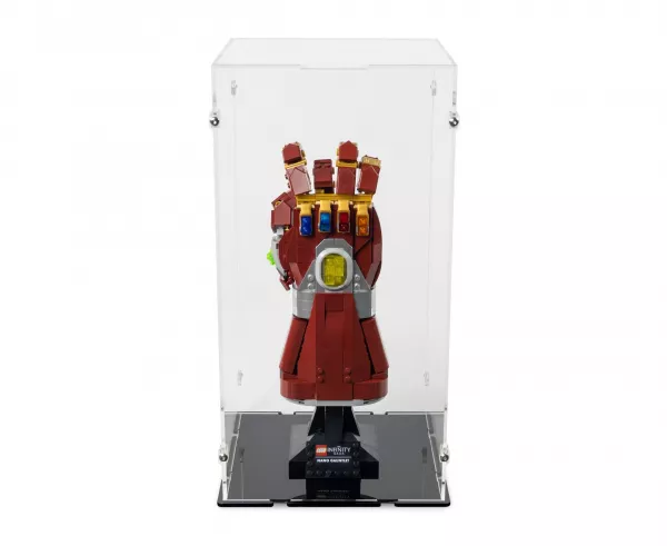 76223 Nano Gauntlet Display Case