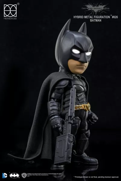 Batman - Dark Knight