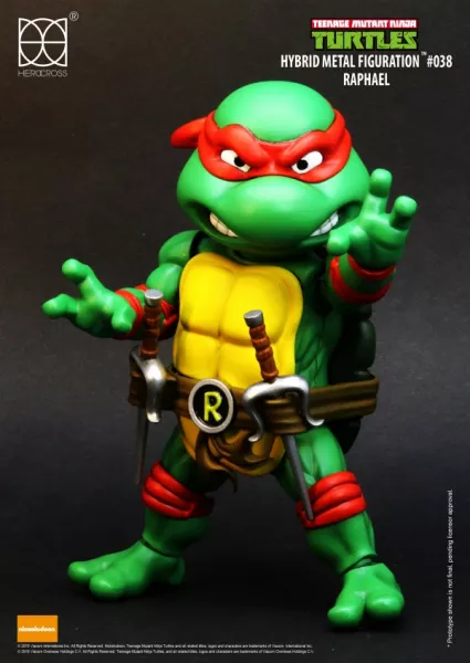 Raphael