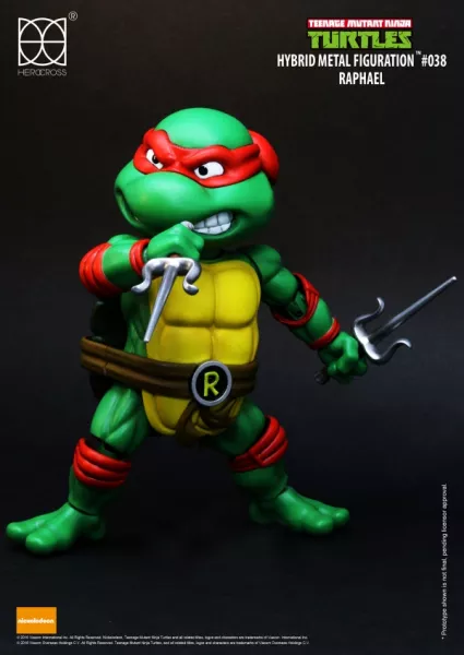 Raphael