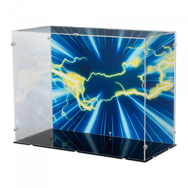 72152 Pokemon Pikachu und Pokeball