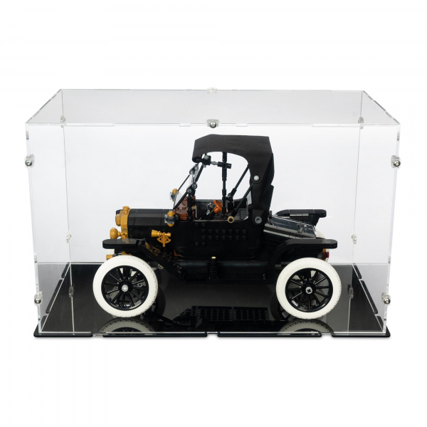 11376 Ford Model T - Display Case