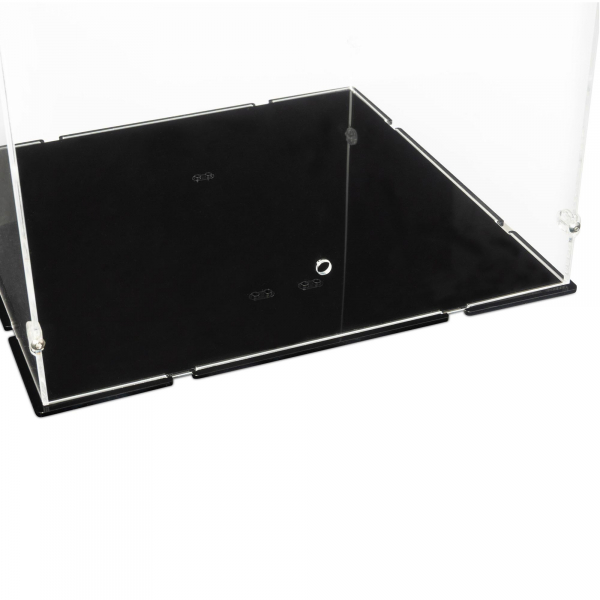 11389 Project Hail Mary - Display Case