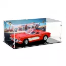 10321 Chevrolet Corvette Display Case