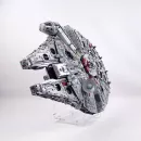 2in1 Display Stand for 75192 UCS Millennium Falcon Vers. 2