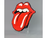 31206 The Rolling Stones - Acryl Ständer