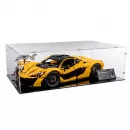 42172 McLaren P1 Display Case