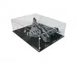 75323 The Justifier Display Case