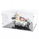 75357 Ghost & Phantom II Display Case