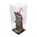 Lego 76178 Daily Bugle - Acryl Vitrine