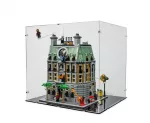 76218 Sanctum Sanctorum (XL) Display Case