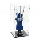 76250 Wolverine's Adamantium Claws Display Case