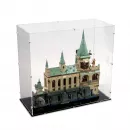 Lego 76389 Kammer des Schreckens - Acryl Vitrine