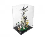 76989 Horizon Forbidden West Tallneck Display Case