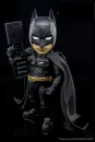 Batman - Dark Knight