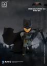 Batman (BvS) & Full Set Armor