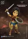 Wonder Woman (BvS)