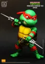 Raphael