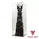 Lego 10237 LOTR Tower of Orthanc Display Case