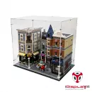 10255 Assembly Square Display Case Lego