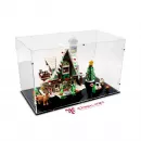 Lego 10275 Elf Club House Display Case