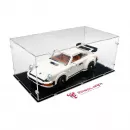 Lego 10295 Porsche 911 - Acryl Vitrine