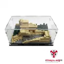 Lego 21005 Fallingwater - Acryl Vitrine