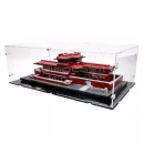 21010 Robie House Display Case Lego